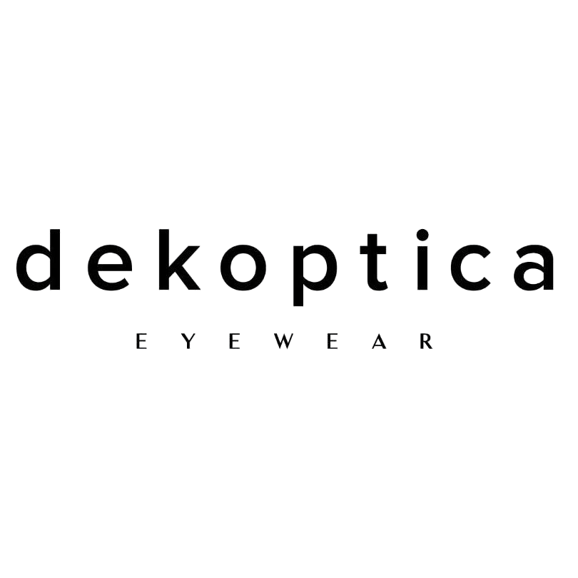 logo dekoptica