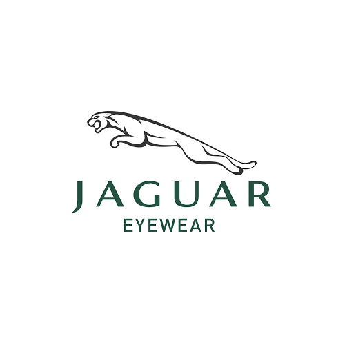 logo jaguar